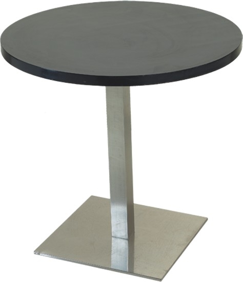 Cafeteria Tables DCT 1004